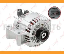 ��������� FORD Mondeo III 1.8-2.0 00- (115A) [EA1267] EA1267 ����