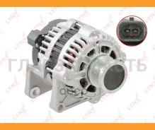 ��������� Opel Astra J (10-)/Chevrolet Aveo (11-)/Cruze (09-) 1.6i/1.8i EA1299 ����