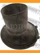 ������� ��������� ������������ | ����� ����/��� | TSHB90F ����
