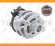 ��������� Ford Focus II (05-)/C-MAX (07-) 1.8i/2.0i [EA1296] EA1296 ����
