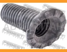 ������� ��������� ������������ | ����� ����/��� | Lexus, Daihatsu, Toyotaes350, 300H(JPP AVV60, GSV60, Avalon MCX10, ES2 TSHBACV40F ����