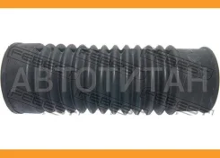 ������� ������� ������������ Toyota Corolla AE100/EE100/CE100 1991-1997 TSHBAE100R ����