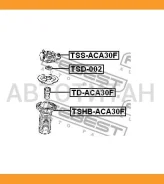 ������� ��������� ������������ | ����� ����/��� | Lexus, Scion, Toyotacorolla NDE180, NRE180, ZRE18, CT200H ZWA10, XB AZE15 TSHBACA30F ����