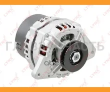 ��������� Gazelle/Sobol GAZ Gazelle Business � ��. ���-4216 (���� 10��) [EA1269] EA1269 ����