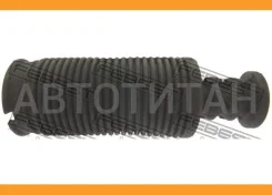 ������� ������� ������������ | ��� ����/��� | TSHBAT210R ����