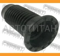 ������� ��������� ������������ | ����� ����/��� | Scion, Toyota, Daihatsuractis NCP10, SCP100, Yaris (FRP) NCP131, Yaris TSHBKSP90F ����