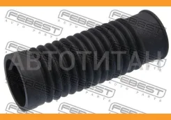 ������� ������� ������������ Toyota Carina E (UKP) AT19#, ST191, CT190 1992.12-1997.10 [EU] TSHBAV220R ����