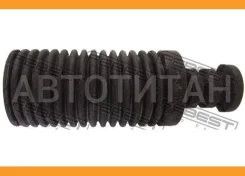 ������� ������� ������������ | ��� ����/��� | Toyotacaldina AT191, CT19, ET196, ST19, Carina FF AT21, CT21, ST215, Caldina TSHBST215R ����