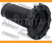 ������� ��������� ������������ | ����� ����/��� | Daihatsu, Toyota, Lexussolara ACV30, MCV31, Camry HV (NAP) AHV40, Camry TSHBMCV30F ����