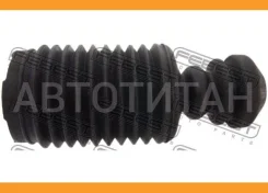 ������� ��������� ������������ | ����� ����/��� | Toyota, Daihatsupasso KGC3, NGC30, Trevis L651, Passo M700A, M710A, Cuore CS21027, 48331B1010, 48331...