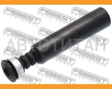 ������� ������� ������������ | ��� ����/��� | Toyota, Scionyaris, ECHO (3D,5D) NCP1, SCP10, XA NCP61, Platz NCP1, SCP11 PR7065, PK147, T14NC42E0, 4834...