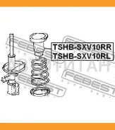 ������� ������������ | ��� ���� | TSHBSXV10RR ����