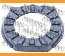 ��������� ������ ������� ������� | ��� ����/��� | TSI120R ����