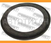 ��������� ������� ������ | ����� ����/��� | Toyota, Cheryrav4 SXA1, RAV4 J, L ACA2, ZCA2, Tiggo 5 T21, RAV4 ACA2, CLA TSIACA20 ����