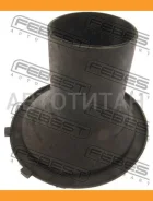 ��������� ������� ������� | ����/��� | TSI190UP ����