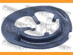 ��������� ������� ������ | ����/��� | Scion, Toyota, Lexusestima ACR5, GSR5, Alphard, Vellfire, HV ANH20, ATH20 Febest Tsianh20F TSIANH20F ����