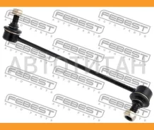 ���� ��������. �������� ����. Mitsubishi Grandis 03-09 0423NA4FR ����