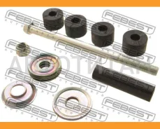 ���� ������������� ������ Mitsubishi Nativa K80,90# 1997.06-2011.03 [GE] 0423K96R ����