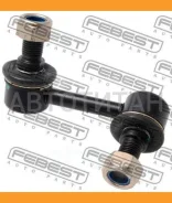 ���� ������������� 0423-V97FL 0423V97FL ����