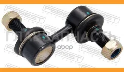 ���� ������������� 0423-P15TF (SL-7760/CLM 17/HS 890 034) 0423P15TF ����