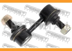 ���� ������������� ��������� Mitsubishi Delica PD4W/PD6W/PD8W 1994-2004 0423PD8WF ����