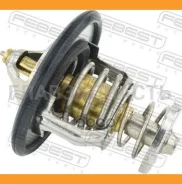 ��������� 82�c | ����/��� | 04462002 ����