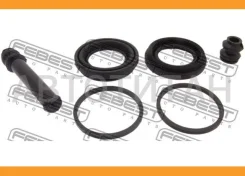 ����������� �������� ���������� ��������� (�� ���� �������) | ����� ����/��� | 0475V75F ����