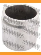 ������� �������� ���������� ��������� Mitsubishi Colt III, IV, V, VI 1.3-1.8/ Lancer III, IV, V, VI 1.3-2.0 0476CKF ����