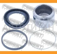 ������� ���������� �������� 0476-V87F-KIT 0476V87FKIT ����