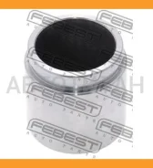 ������� ���� �������� Mitsubishi Pajero IV/Montero V87W/V97W 2006- 0476-V97R 0476V97R ����