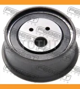 ����� ���������� ����� ��� Mitsubishi Lancer, Lancer Cedia CS, CT# 2000.03-2009.08 [JPN] 04874G69 ����