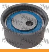 ����� �������� ��� Mitsubishi Lancer CS 2000-2009 0487-CU20 0487CU20 ����