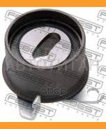 ����� �������� ��� Mitsubishi Lancer (CS) 0487-CS 0487CS ����