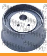 ����� ���������� ����� ��� Mitsubishi Lancer, Lancer Cedia CS, CT# 2000.03-2009.08 [JPN] 0487CA5A ����