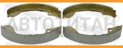 ������� ��������� ������ (����������) Mazda 323 BG 1989-1999 [GEN] 0502BFR ����