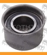 ����� �������� 0488-V97W 0488V97W ����
