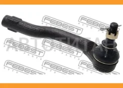 ������� ���������� 0521-DERH ������ 0521DERH ����