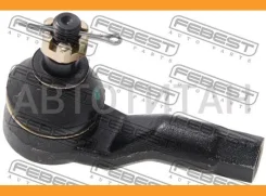 ���������� ������� 0521-E2000 0521E2000 ����