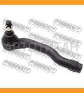 ������� ���������� 0521-DELH ����� 0521DELH ����