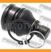 ����� ������� Mazda CX-7 ER 2006-2012 0520CX ����