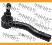 ���������� ������� ����� Mazda 6 GG 2002-2008 0521-MZ6L 0521MZ6L ����