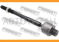 ���� ������� Mazda CX-9 TB 2007-2013 0522CX9 ����