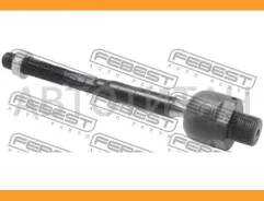 ������� ���� L/R (��� �����������) Mazda 0522LY ����
