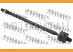 ���� ������� Mazda MPV LW 1999-2005 [JP] 0522LW ����