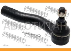 ���������� ������� ������ Mazda 6 GG 2002-2008 0521-MZ6R 0521MZ6R ����