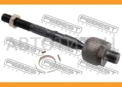 ���� ������� Mazda 6 GG, MPS GG, Wagon GY 2002-2008/ Atenza GG 2002-2007 0522MZ6 ����