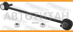 ���� ������������� �������� ������ Mazda 3 BM 2013-2016 [GEN] 0523BMFR ����