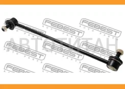 ���� ������������� 0523-EPFL / E181-34-170 0523EPFL ����