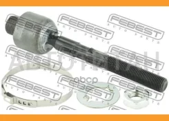 ���� ������� Mazda 6 Wagon GH 2007-2012 [EU] 0522MZ6GH ����