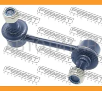 ���� ������������� ������ ������ 0523-CX9RR 0523CX9RR ����